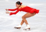 Ice skating (3).JPG