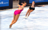 Ice skating (5).JPG