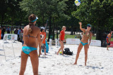 Beach Volley (103).JPG