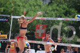 Beach Volley (18).JPG