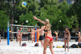 Beach Volley (33).JPG