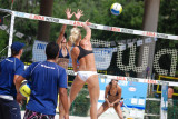 Beach Volley (46).JPG