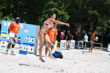 Beach Volley (59).JPG