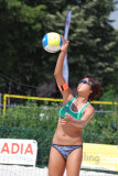Beach Volley (39).JPG