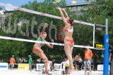 Beach Volley (86).JPG