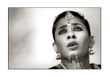 Bharata Expression