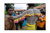 Murghun festival (Karnataka)