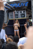Techno parade 2007