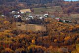 20061008_6756 Isle aux Coudres.jpg