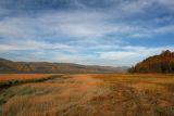 20061008_6806 Isle aux Coudres.jpg