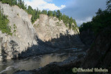 20070702_1503 Grand Falls.jpg