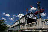 20070703_1565 Hartland Covered Bridge.jpg