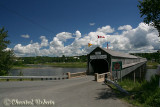 20070703_1578 Hartland Covered Bridge.jpg