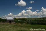 20070703_1584 Hartland.jpg