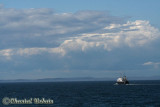 20070703_1645 Ferry Blacks Harbour to Grand Manan.jpg