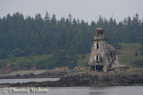 20070704_1877 Grand Manan - lighthouse.jpg