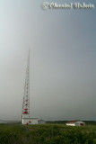 20070704_1822 Grand Manan - Southwest head lighthouse.jpg
