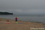 20070704_1794 Grand Manan - Seal Cove beach.jpg