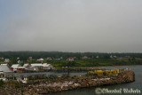 20070704_1791 Grand Manan - Seal Cove.jpg