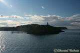 20070703_1673 Grand Manan - Swallowtail lighthouse.jpg