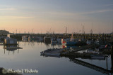 20070704_1757 Grand Manan - Seal Cove  sunrise.jpg