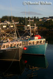 20070704_1762 Grand Manan - Seal Cove sunrise.jpg