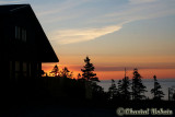 20070704_1756 Grand Manan sunrise.jpg