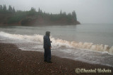 20070705_2278 St-Martins.jpg