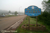 20070706_2525 Alma.jpg