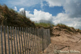 20070707_2438 Shediac - Parlee beach.jpg