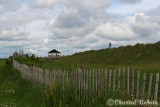 20070707_2378 Shediac - Parlee beach.jpg