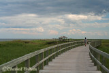 20070707_2712 Bouctouche.jpg