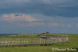 20070707_2747 Bouctouche.jpg