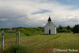20070708_2952 Ile Miscou.jpg