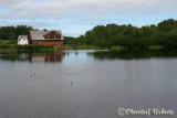 20070709_3121 Village Acadien.jpg