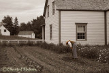 20070709_3103 Village Acadien.jpg