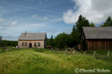 20070709_3071 Village Acadien.jpg