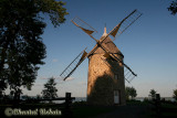 20070811_3467 Moulin Ile Perrot.jpg