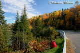 20071007_4162 Parc de la Mauricie.jpg