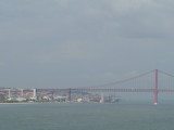 Cruise07-0060.JPG