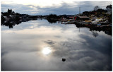 Ramsøy 1