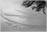 Beach detail Grotlesanden 2