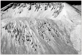 Mountains of sand 1
