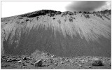 Mountains of sand 2