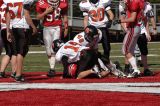 JV vs New Cannan 137.jpg
