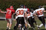 JV vs New Cannan 139.jpg