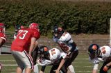 JV vs New Cannan 140.jpg