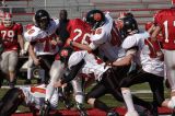 JV vs New Cannan 149.jpg