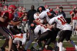 JV vs New Cannan 150.jpg