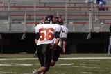 JV vs New Cannan 153.jpg